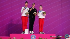 premiazioni finale clavette foto agati ferraro luc06196